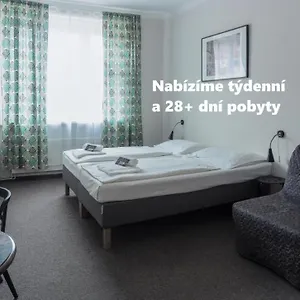 Prokopka Prag