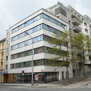 Ehrlich Praga